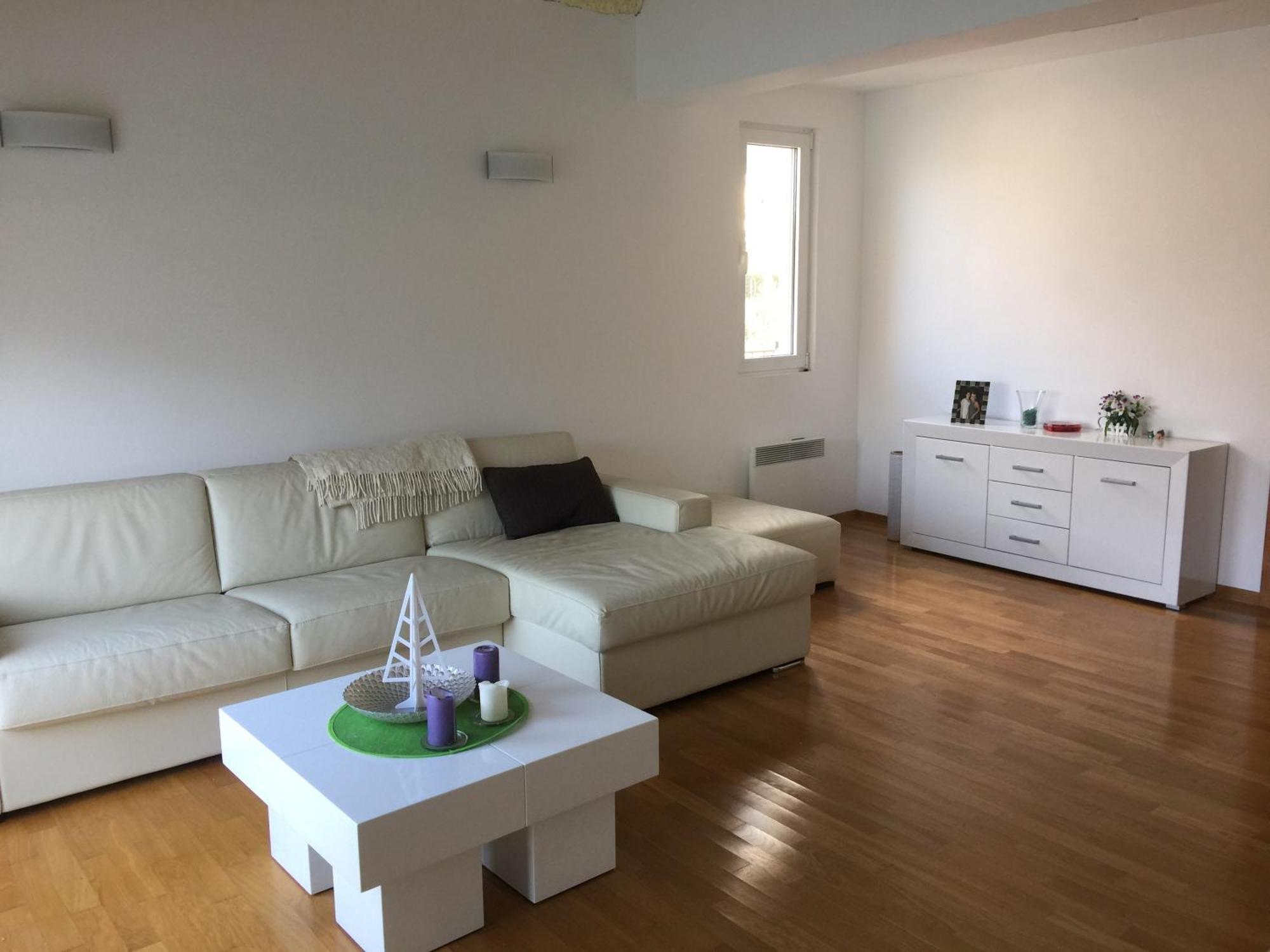 Apartment Ivanisevic 2 Котор Экстерьер фото