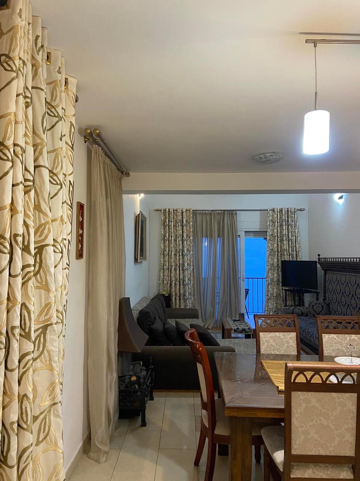 Apartment Ivanisevic 2 Котор Экстерьер фото