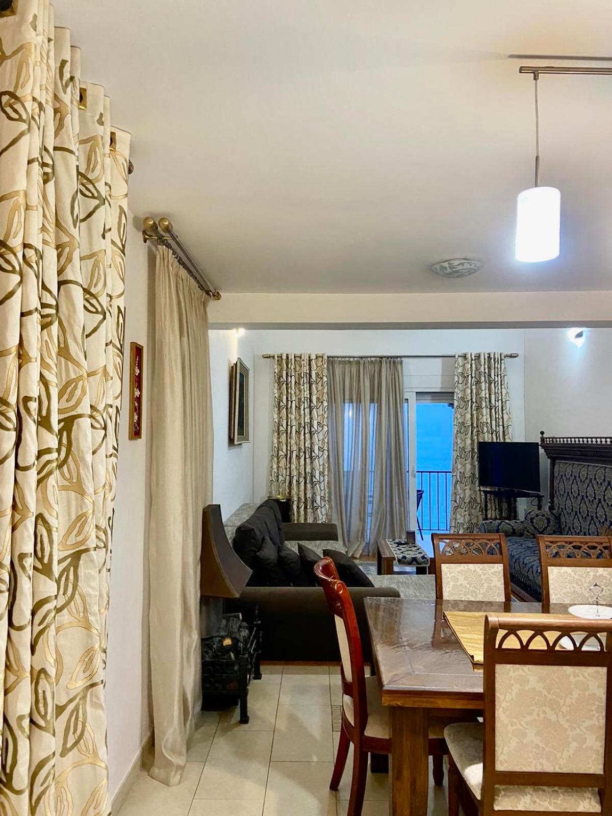 Apartment Ivanisevic 2 Котор Экстерьер фото