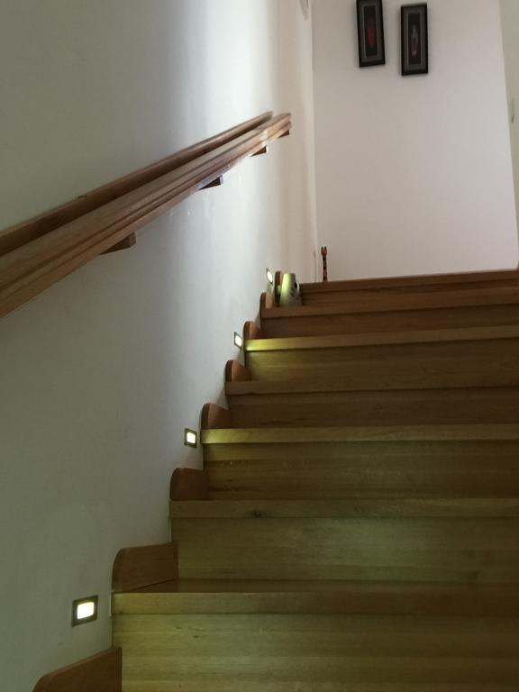 Apartment Ivanisevic 2 Котор Экстерьер фото